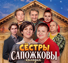 Ѹ���� ���������