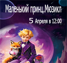 ��������� �����. ������