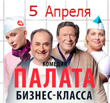 ������ ������-������